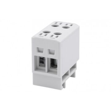 Listwa szynowa F-elektro F2.0536