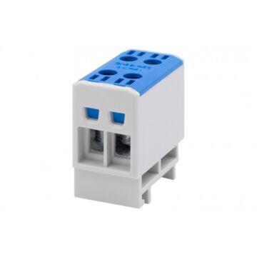 Listwa szynowa F-elektro F2.0535