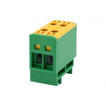 Listwa szynowa F-elektro F2.0537
