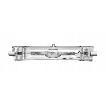 Lampa metalohalogenkowa GTV HL-MH0000-70