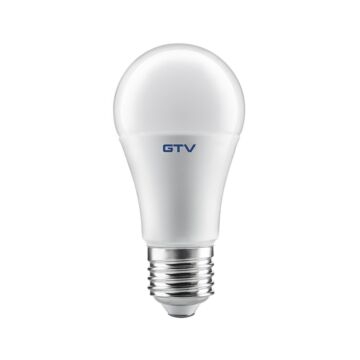 Żarówka LED GTV LD-PN3A60-15W
