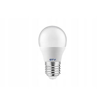 Żarówka LED GTV LD-SMNBD45-80