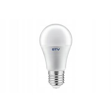 Żarówka LED GTV GT-PC2A60-12