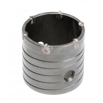 Wiertło koronowe do betonu Hogert HT6D499