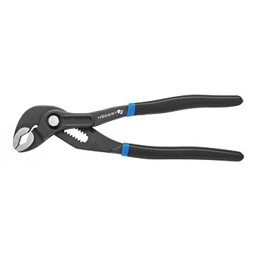 Szczypce szybkonastawne Hogert HT1P375 Szczypce szybkonastawne Hogert HT1P375