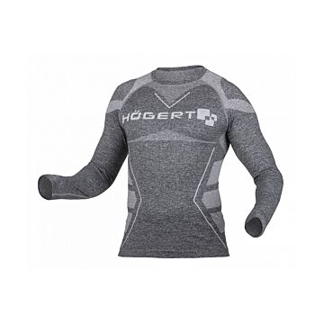 Koszulka termiczna Hogert HT5K392-M-L