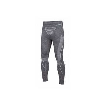 Kalesony termiczne Hogert HT5K393-XL-2XL