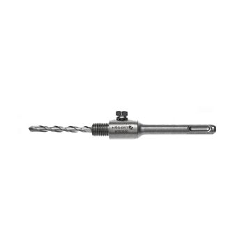 Adapter do wiertła koronowego Hogert HT6D491
