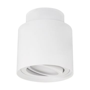 Oprawa downlight Struhm 04590