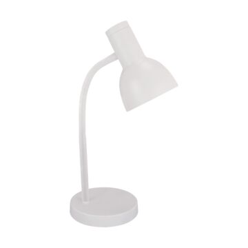 Lampka biurkowa Struhm 04627