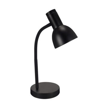 Lampka biurkowa Struhm 04628