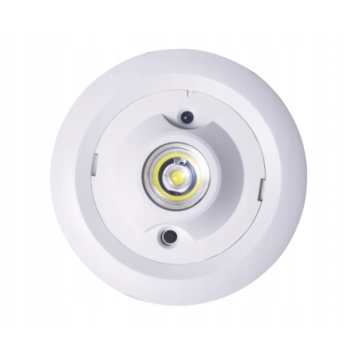Oprawa awaryjna Intelight 92066 Oprawa awaryjna Intelight 92066