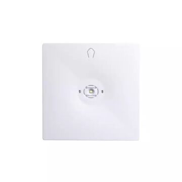 Oprawa awaryjna Intelight 92801