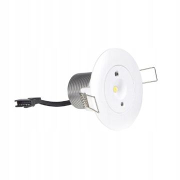 Oprawa awaryjna Intelight 92034 Oprawa awaryjna Intelight 92034