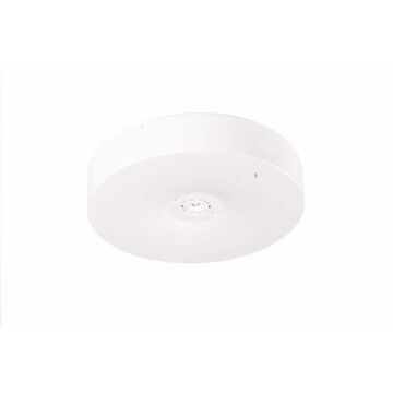Oprawa awaryjna Intelight 91769