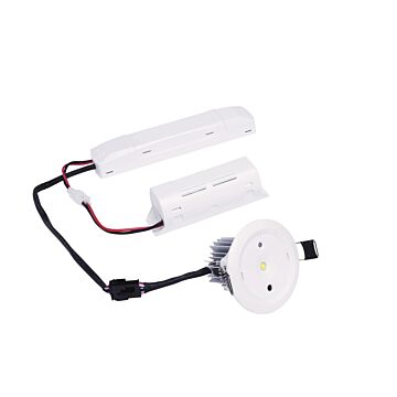 Oprawa awaryjna Intelight 92064