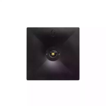 Oprawa awaryjna Intelight 92993