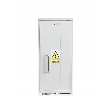 Obudowa termoutwardzalna Incobex IOB-30210-505