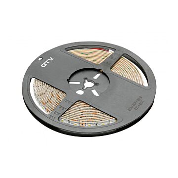 Taśma LED GTV LD-3528-300-65-CB