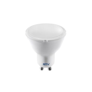 Żarówka LED GTV LD-NGU10PM-3W