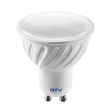 Żarówka LED GTV LD-PC6010-64