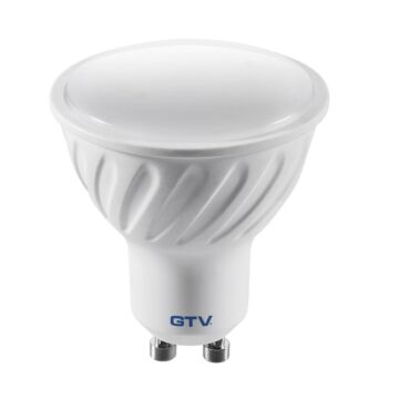 Żarówka LED GTV LD-PC7510-30
