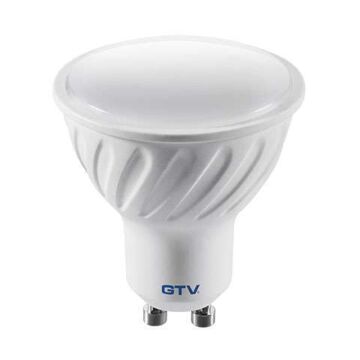 Żarówka LED GTV LD-PC7510-40