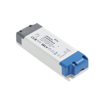 Zasilacz LED GTV LD-ZASPRO54W-30