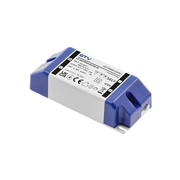Zasilacz LED GTV LD-ZASPROPLUS15W-30