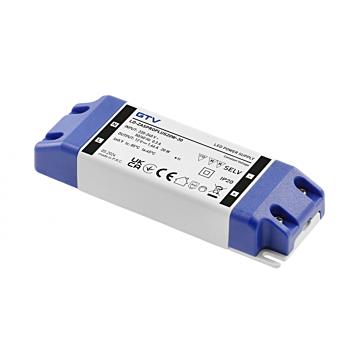 Zasilacz LED GTV LD-ZASPROPLUS20W-30