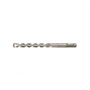 Wiertło SDS+ do betonu Abraboro AB00002315