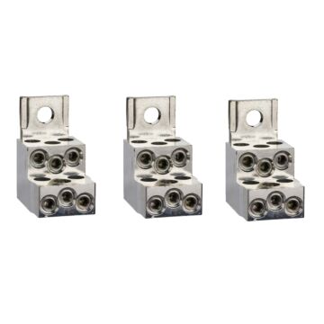 Zacisk Schneider Electric LV429248 Zacisk Schneider Electric LV429248