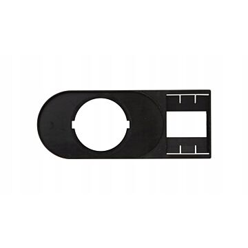 Tabliczka opisowa Eaton 216394