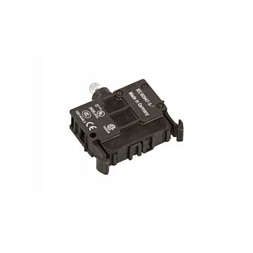 Lampka sygnalizacyjna Eaton 216561