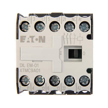 Stycznik mocy Eaton 20402