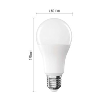 Żarówka LED Emos ZQ5E63