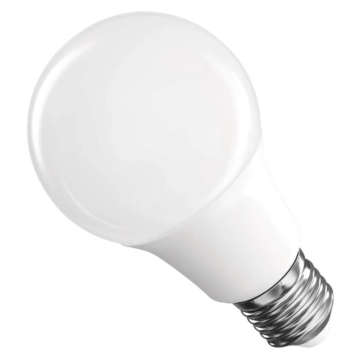 Żarówka LED Emos ZQ5E41