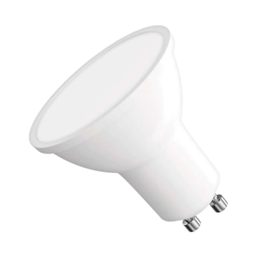 Żarówka LED Emos ZQ8E13