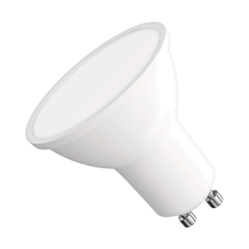 Żarówka LED Emos ZQ8E12
