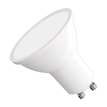 Żarówka LED Emos ZQ8E42