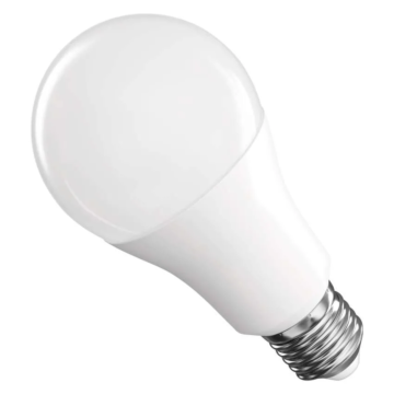 Żarówka LED Emos ZQ5E61