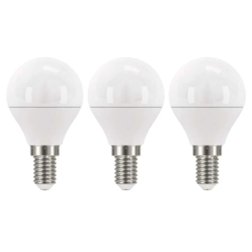 Żarówka LED Emos ZQ1220.3