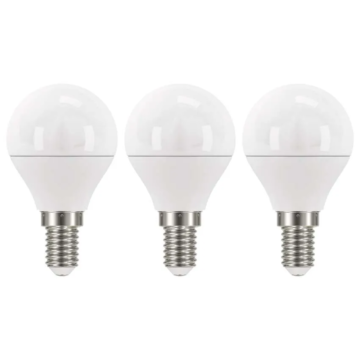 Żarówka LED Emos ZQ1221.3