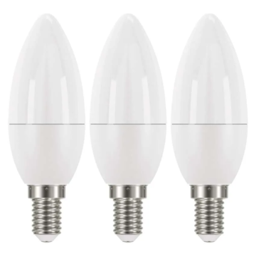 Żarówka LED Emos ZQ3220.3