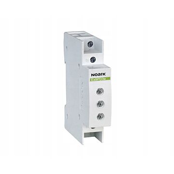 Lampka sygnalizacyjna Noark 106313