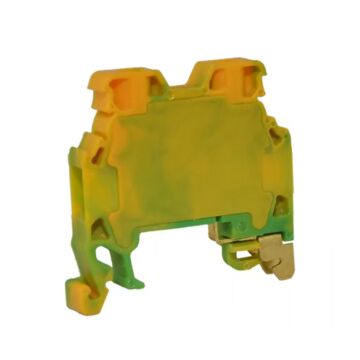 Złączka szynowa Promet (Onka) T0-1293-1010220