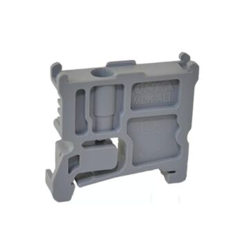Blokada złączek Promet (Onka) T0-1212-1060005