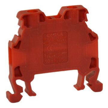 Złączka szynowa Promet (Onka) T0-1017-1010017