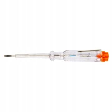 Próbnik napięcia Orno OR-AE-1321