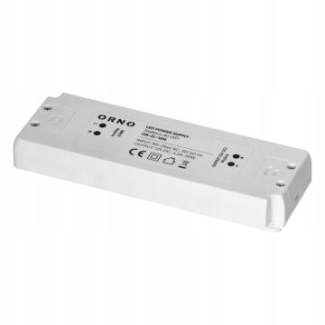 Zasilacz LED Orno OR-ZL-1616